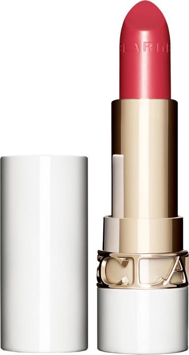 Produktbild Clarins Joli Rouge Brillant No723S (Nr. 723 - Rasperry)