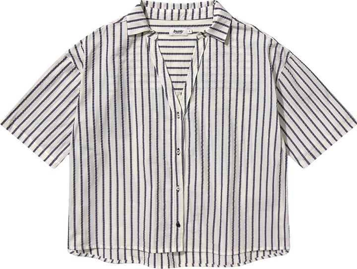 Produktbild Brava Fabrics Sailor Oversized Cropped (S)