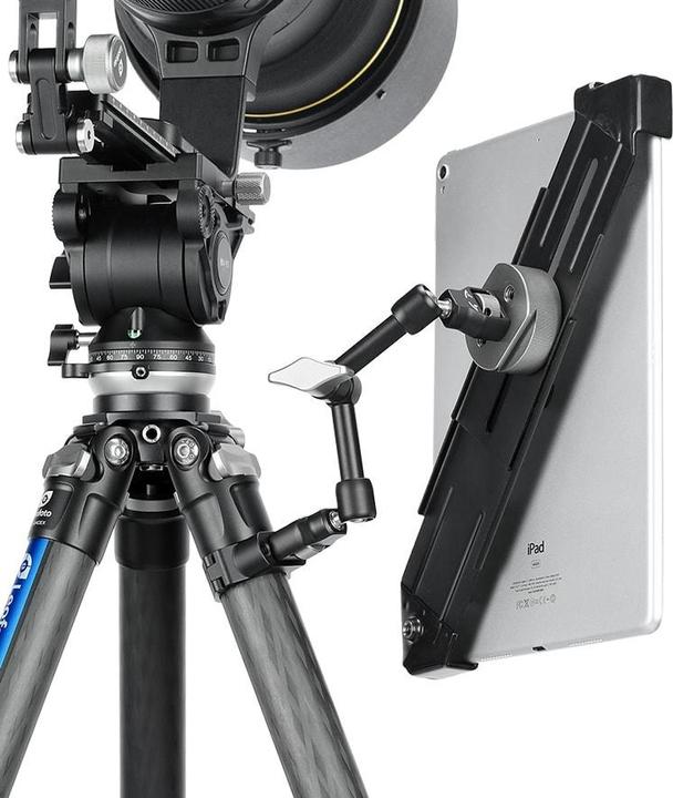 Actual product image Leofoto TDC-36 (Stand adapter)