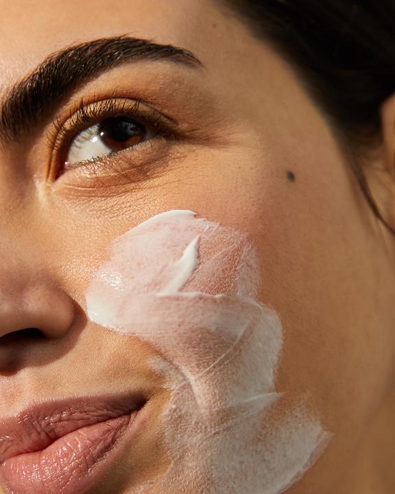Actual product image NIVEA Reichhaltige Tagescreme LSF 15 DUO (100 ml, Day cream, SPF 15)
