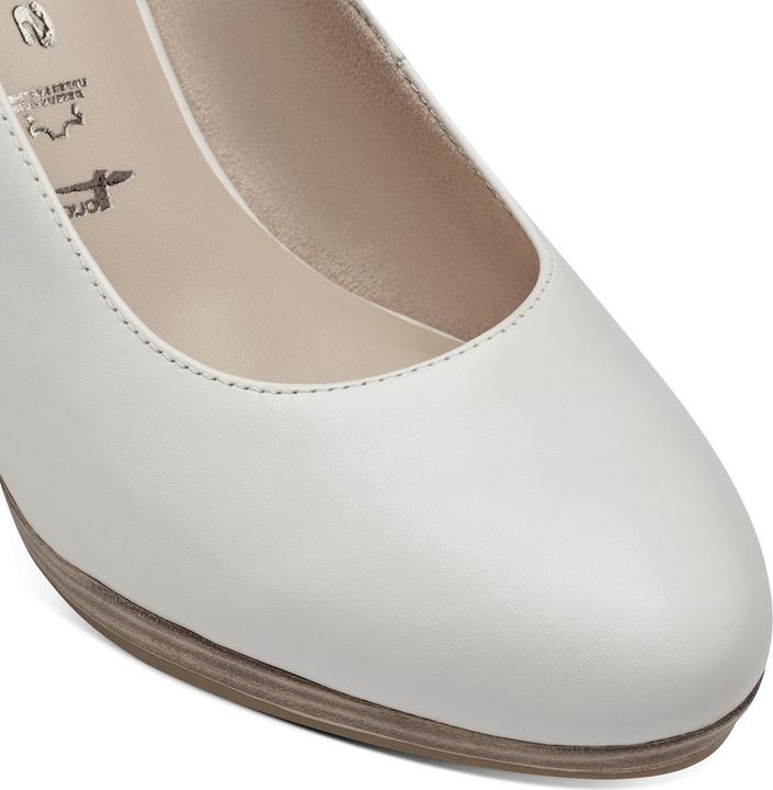 Actual product image Tamaris Pumps (36)