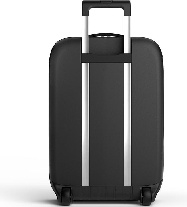 Immagine prodotto Rollink Flex 21 Aura (40 l, Bagaglio a mano (fino a 50 litri))