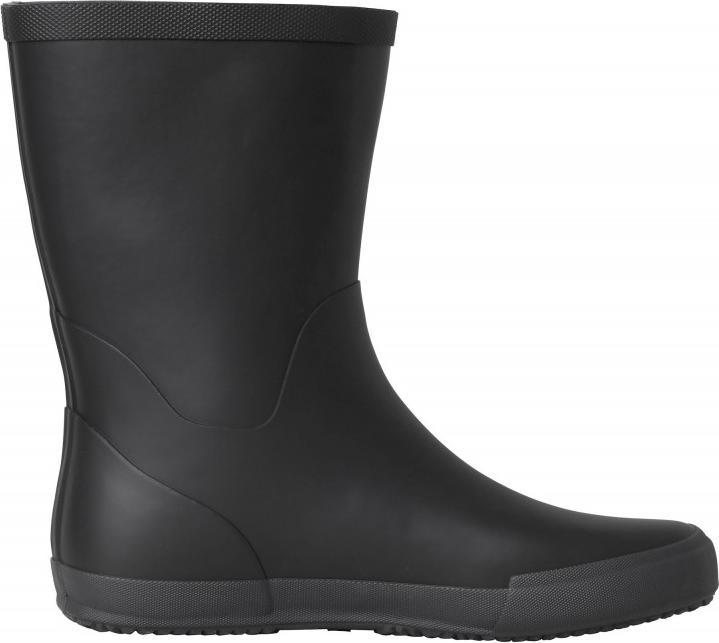 Helly Hansen Nordvi2