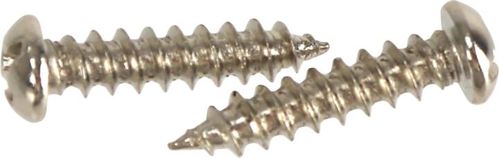 Actual product image Goobay 4-fold F-grounding block