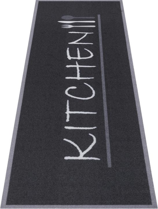 Produktbild Hanse Home Kitchen Cutlery (50 x 150 cm)