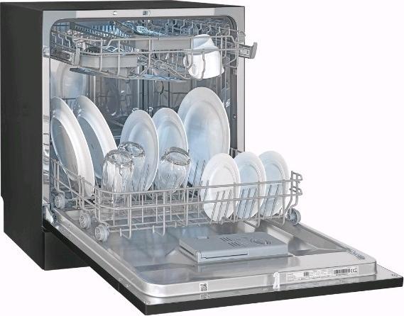 Immagine prodotto Exquisit GSP508-030D