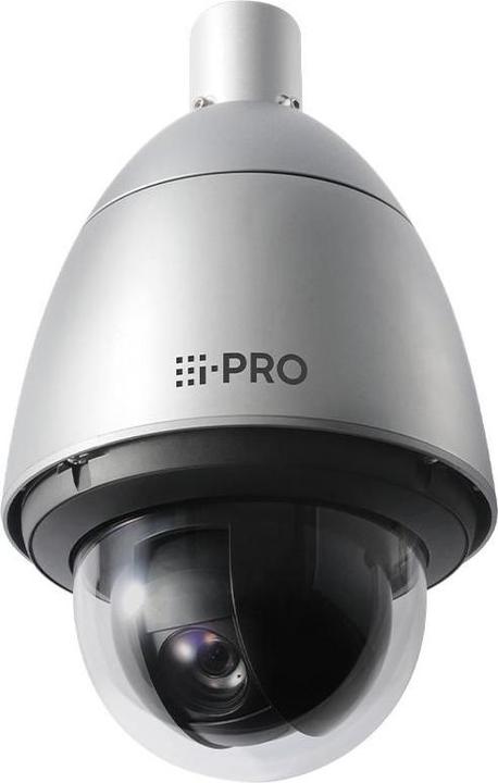 Produktbild Panasonic IP PTZ Kamera outdoor