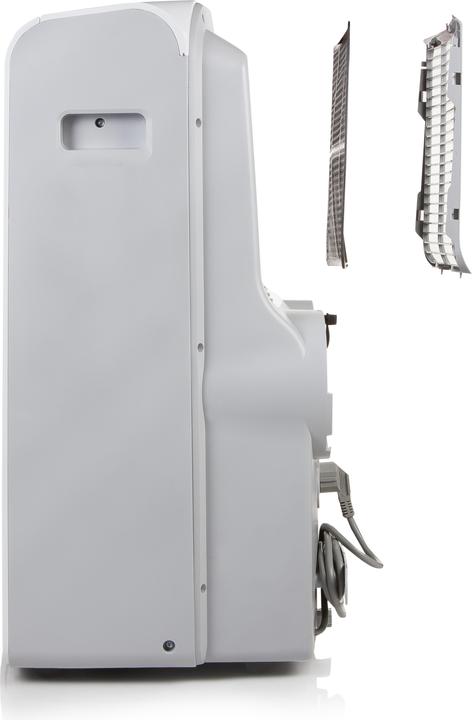 Actual product image Domo DO324A (40 m², 12000 BTU/h)