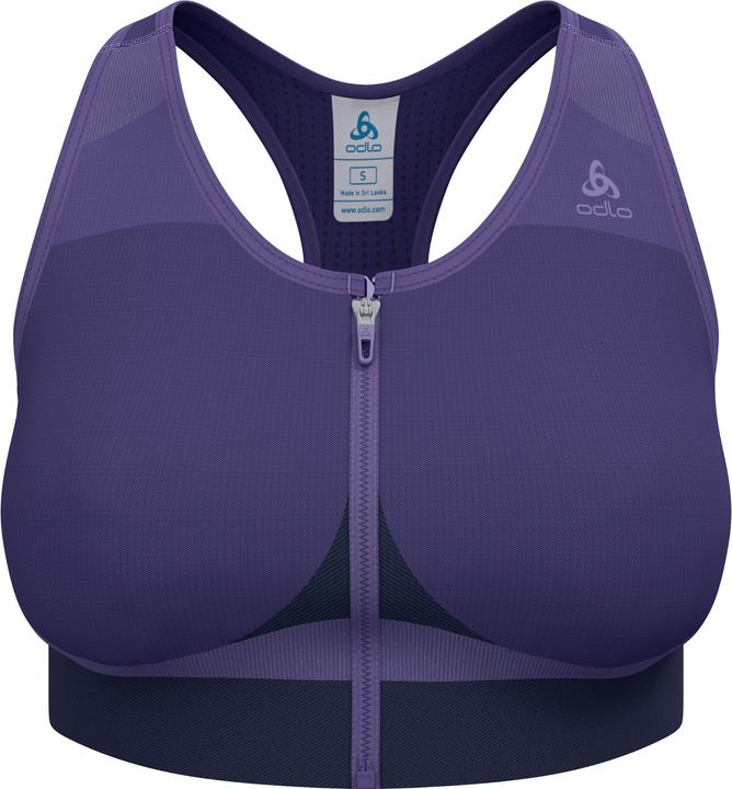 Odlo Seamless High Support (M)