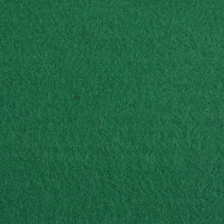 Actual product image VidaXL Kathrina (2400 x 100 cm)