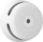 X-Sense XS01-W Drahtlos vernetzbarer Rauchmelder