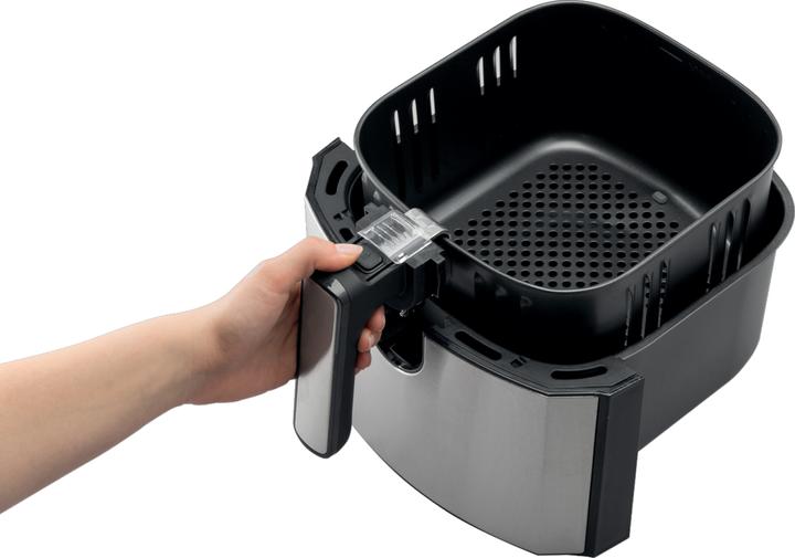 Immagine prodotto Gorenje Friggitrice AF1700DB