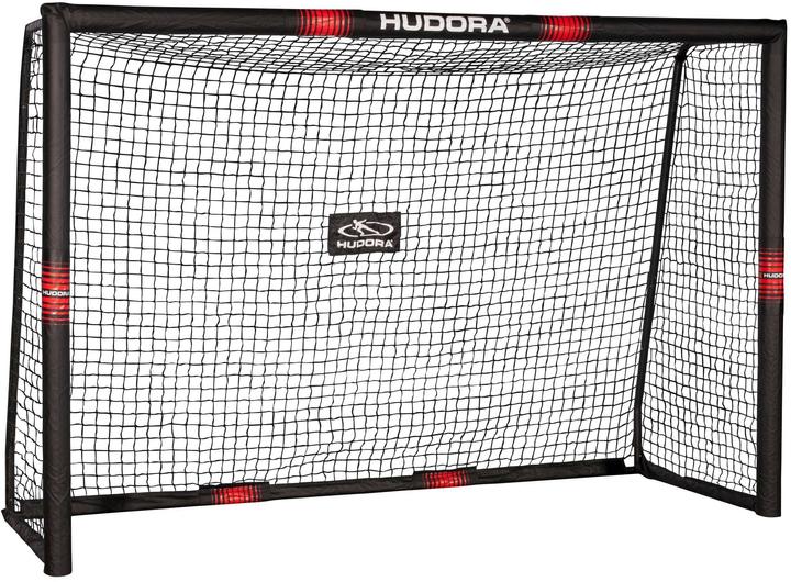 Hudora Pro Tect 240