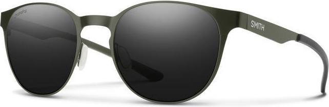 Immagine prodotto Smith Eastbank Metal Polarized S3 (VLT 10%)