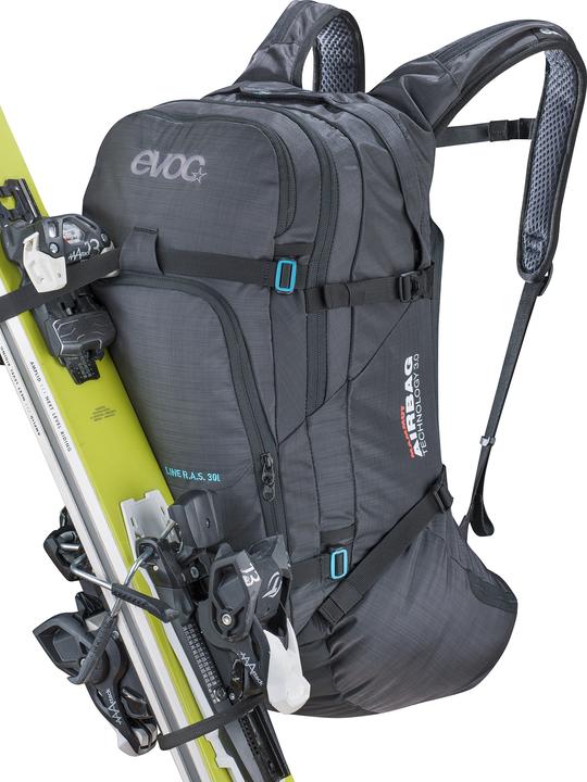 Actual product image Evoc Line R.A.S. (30 l)