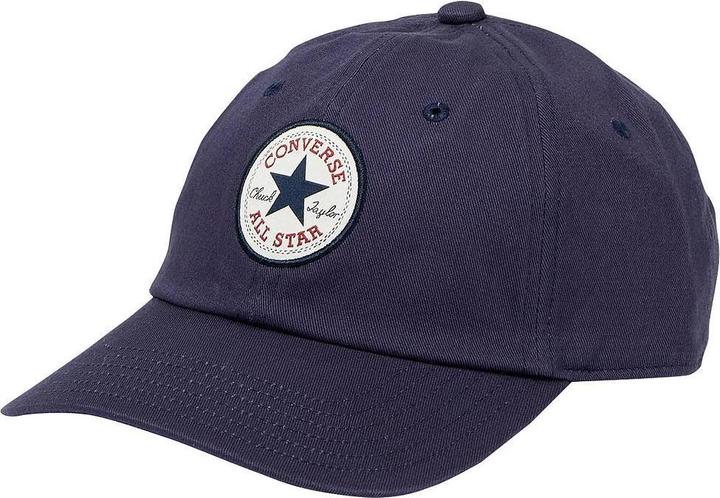 Converse Baseball Kappe (One Size)