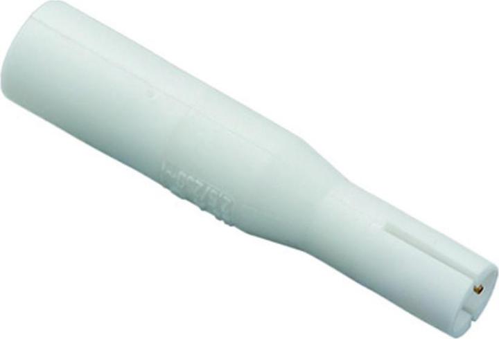 Elektra Direct connector for LD 8010 A 230 V
