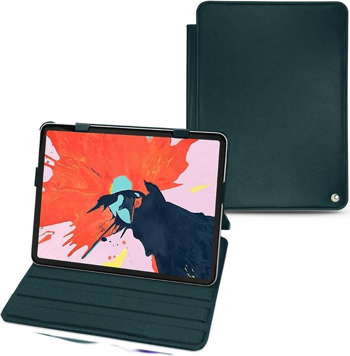 Image du produit Noreve Housse cuir horizontal (iPad Air 2020 (4. Gen), iPad Air 2022 (5e génération))