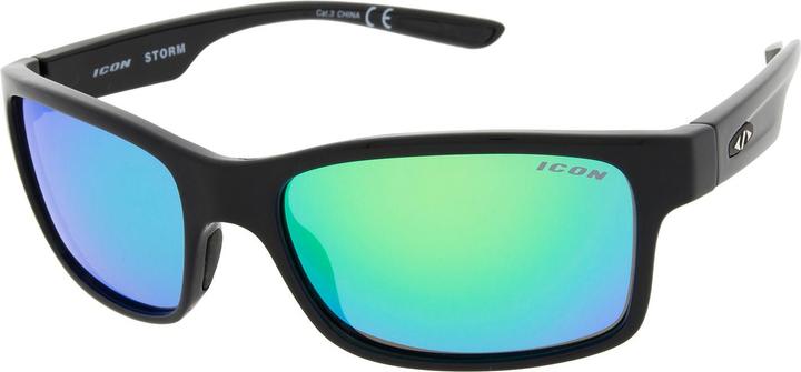 Image du produit Icon Eyewear Lunettes de soleil sport STORM