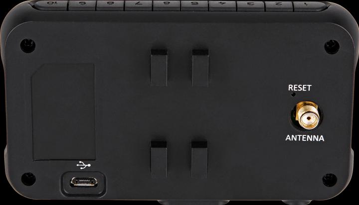Produktbild P Tec A1
