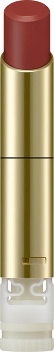 Produktbild Sensai Kanebo Lasting Plump Lipstick Refill LP09 (LP09)