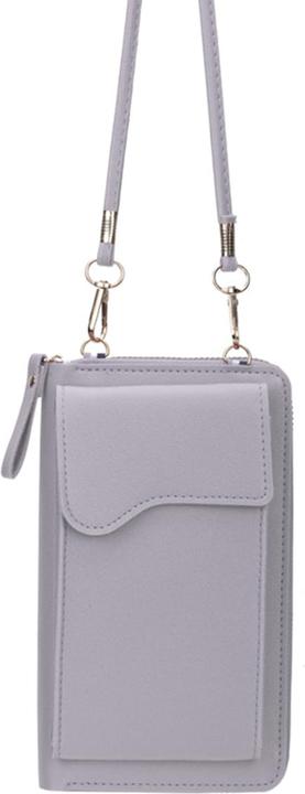 Image du produit EKO Aventura Schultertasche