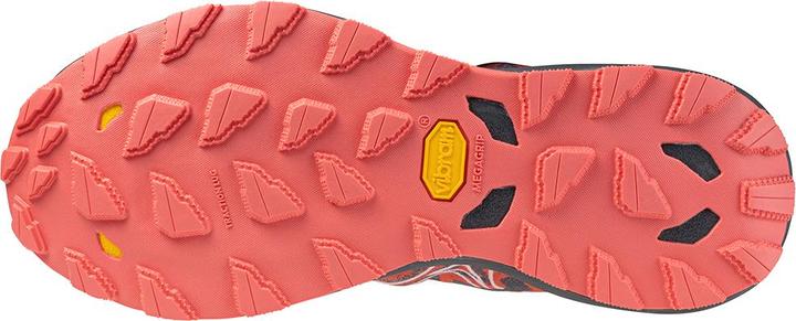Image du produit Mizuno Wave Daichi 8 Femme (36)