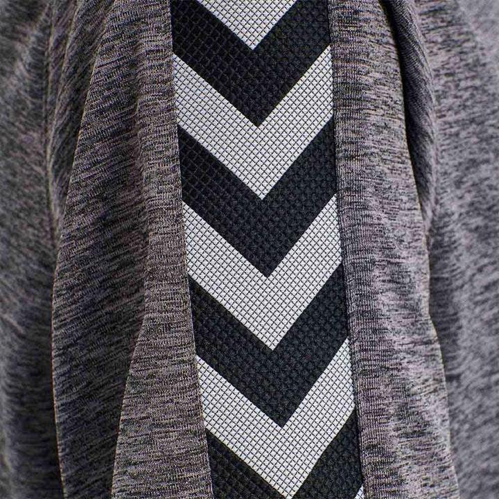 hummel Hmlrene (128)