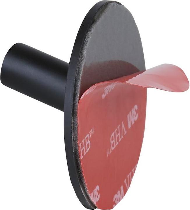 Actual product image Tiger Rondo