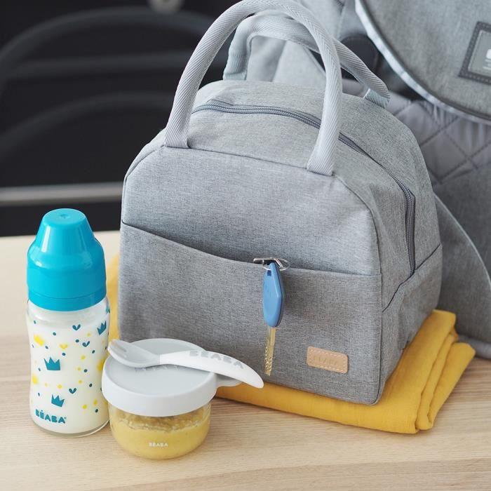 Immagine prodotto Beaba Borsa pranzo per bambini (5 l)