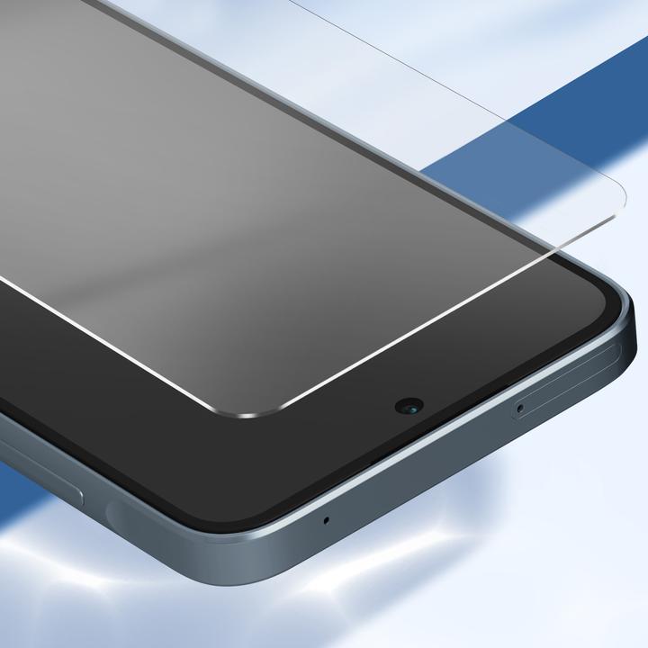 Produktbild Avizar ClearShield Folie (Samsung Galaxy A56)
