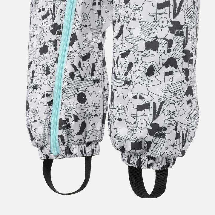 Image du produit Wedze Warm Bb (2)