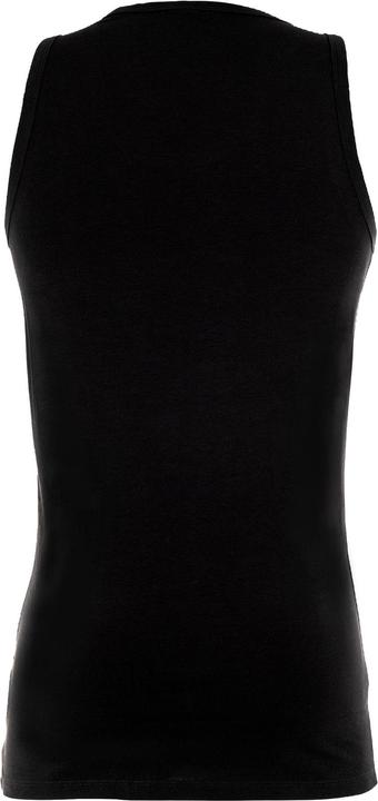Produktbild Superdry T-Shirt Casual Bequem sitzend (L)