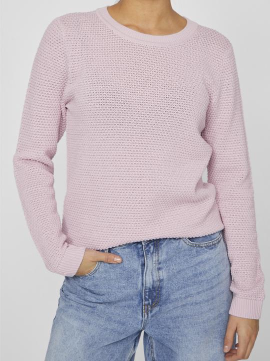 Produktbild Vila Basic Strickpullover (XXL)