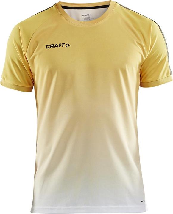 Immagine prodotto Craft Pro Control Fade Jersey M (3XL)