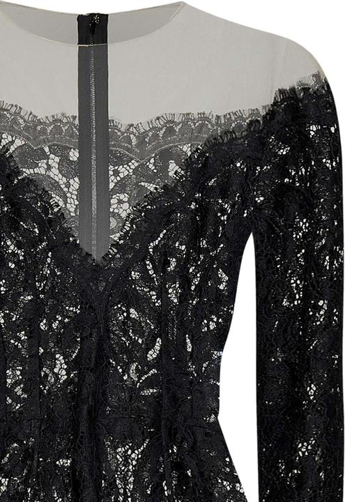 Produktbild Dolce & Gabbana Dresses Black (40)