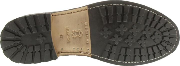 Produktbild Blackstone 184623 (45)