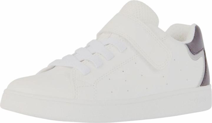 Geox Sneaker (32)