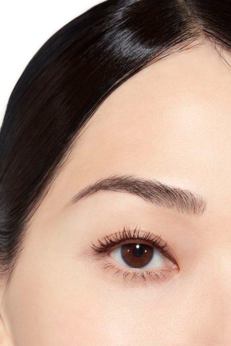 Actual product image Chanel Noir Brun 30 (Noir Brun 30)