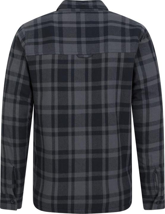 Image du produit Mountain Warehouse - Chemise STREAM - Homme (XXL)