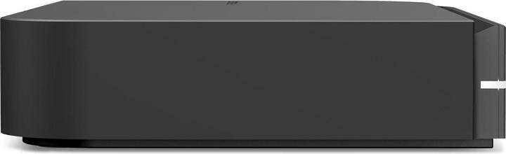 Image du produit Formuler Cc (16 Go, DVB-T, DVB-C, Disque dur)