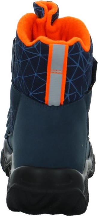 Produktbild Superfit Husky GTX (32)