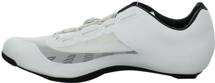 Image du produit Giro Imperial II Shoe (42)