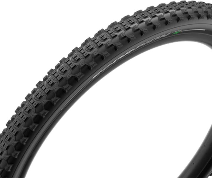 Actual product image Pirelli Scorpion MTB R 29 x 2.40 (29 x 2.40, 60-622)