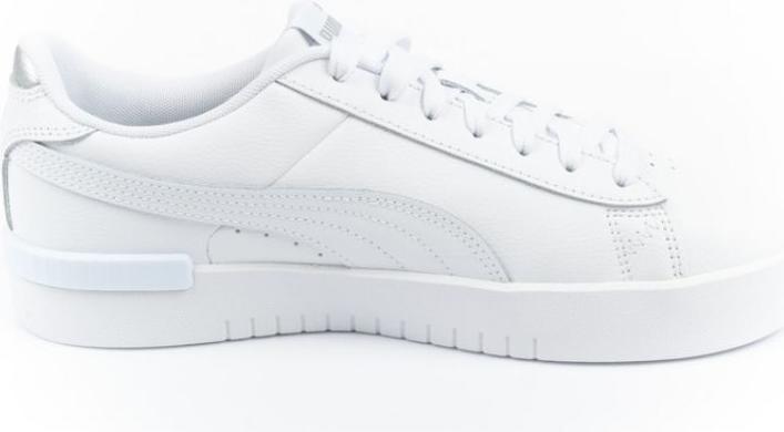 Produktbild Puma Jada Renew (37.5)
