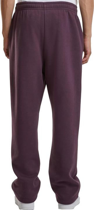 Image du produit Build Your Brand - Pantalon de jogging - Adulte (M)