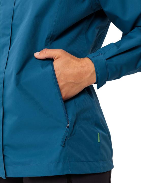 Image du produit Vaude Escape Light Jacket (36)
