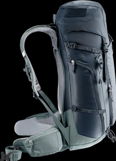 Produktbild Deuter Trail Pro 36 (36 l)