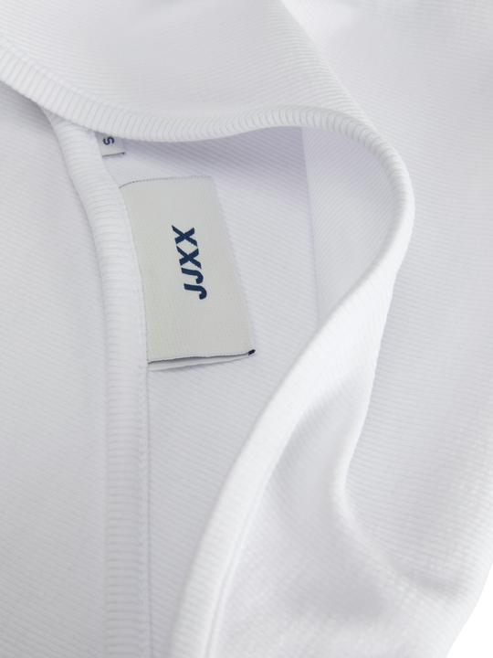 Actual product image JJXX JXFunda One-shoulder Top (S)