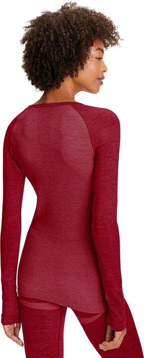 Actual product image Falke Women (S)